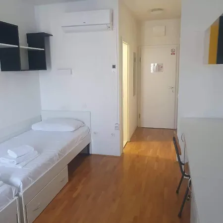 Rooms Emilio